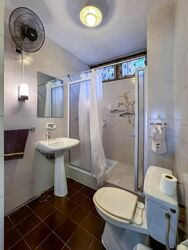 Mount Faber Lodge (D4), Condominium #572193421
